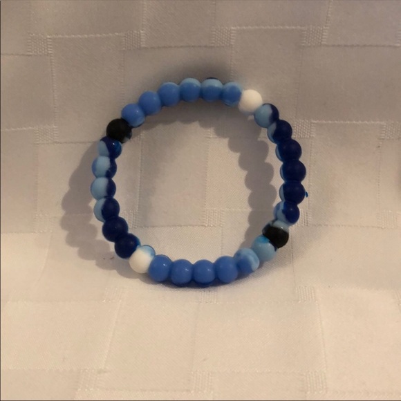 ❗️NEW❗️Lokai Bracelet - Picture 2 of 2